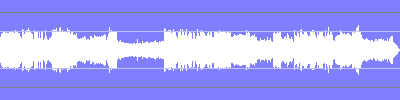 ../_images/waveform.png